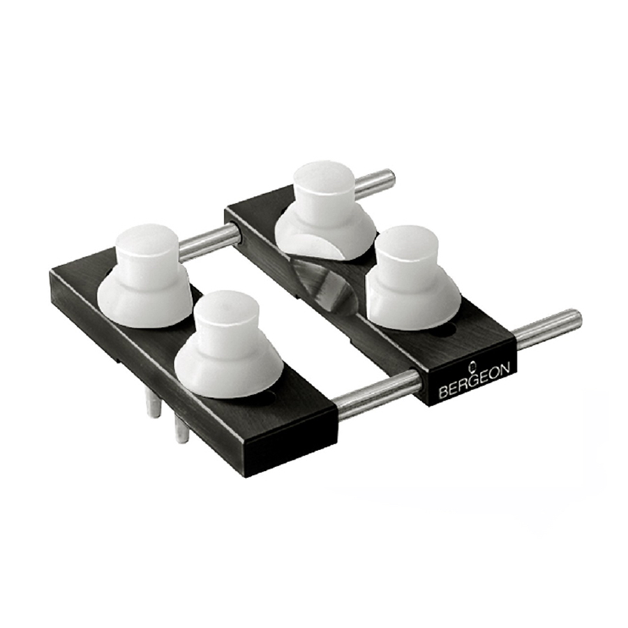 Bergeon 5674 universal case holder