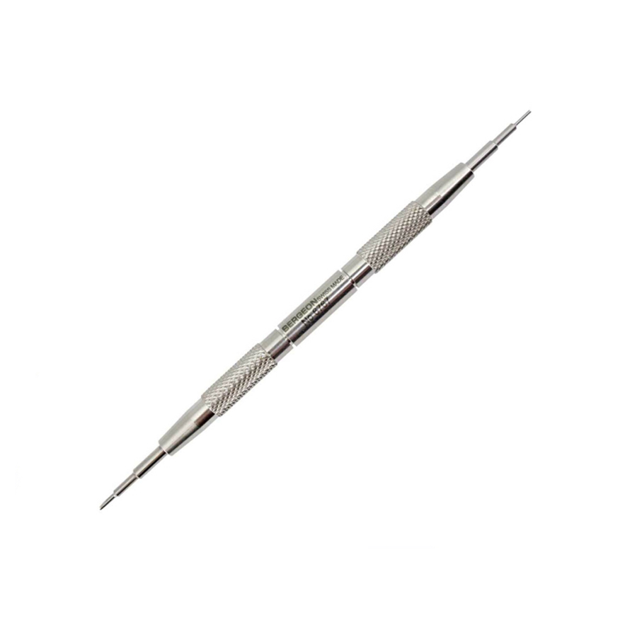 Bergeon 6767-S watch band spring bar tool for watch straps