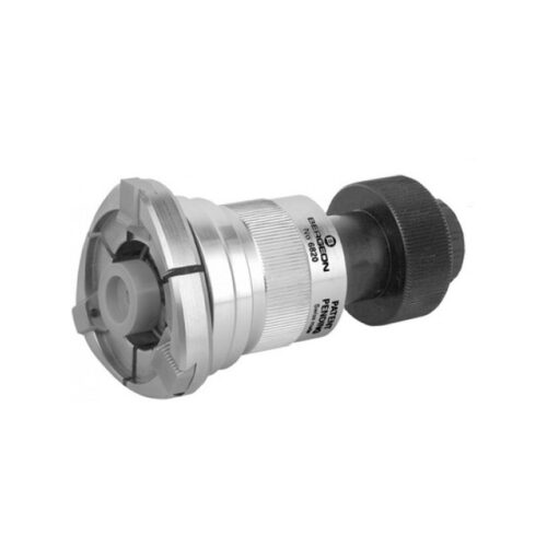 Bergeon 6820 tool for extraction of diver watch bezels