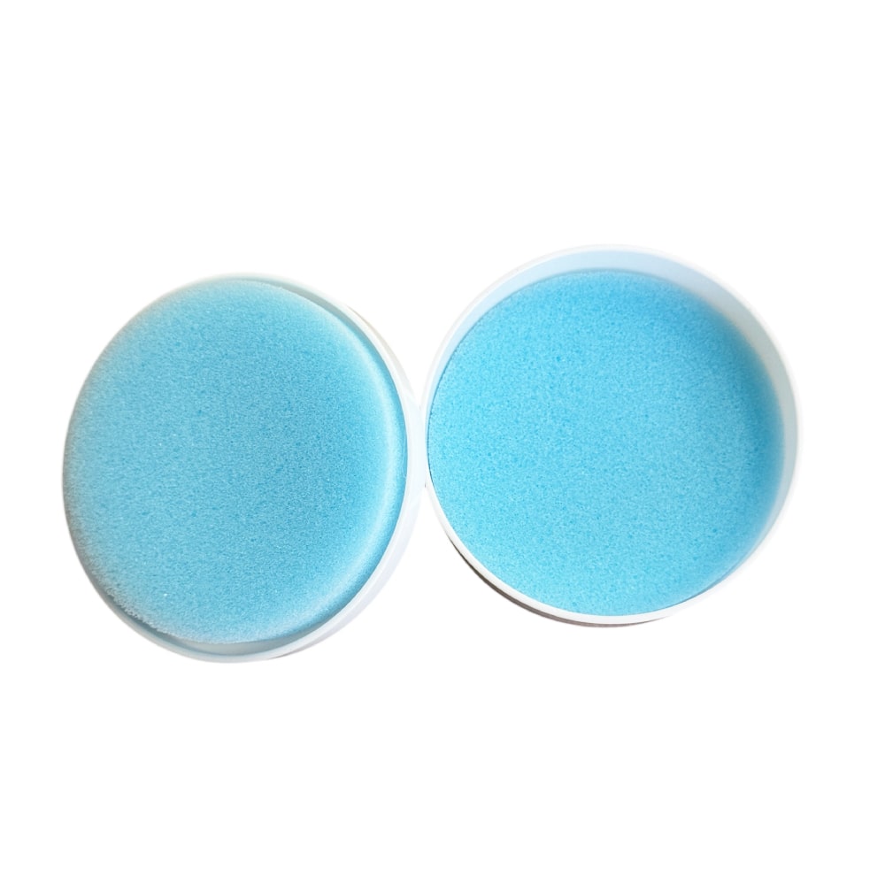 Bergeon 7055-SG silicone grease box for gaskets without grease - Image 3