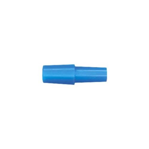 Bergeon 7404-EP replacement tip for setting hands
