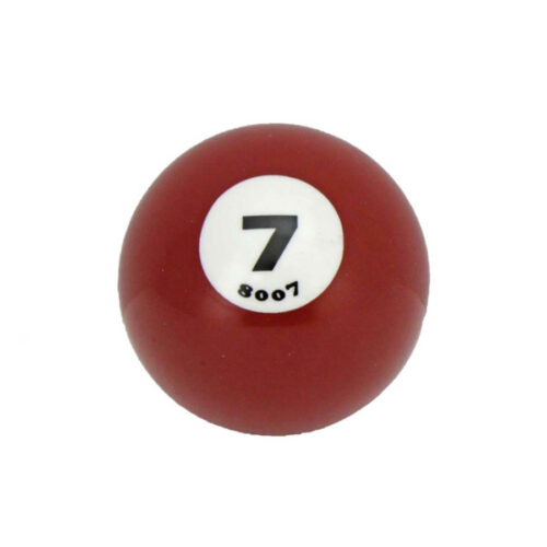 Bergeon 8007 watch case opening ball 67mm