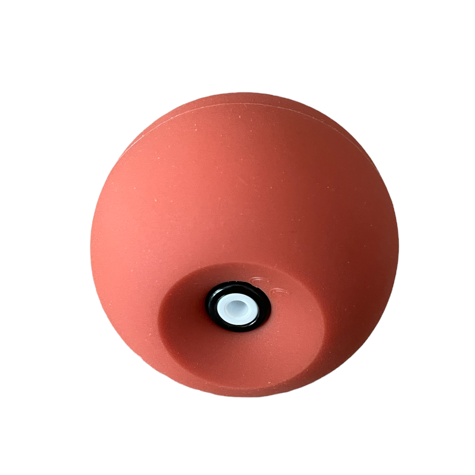 Boley dust blower with PVC nozzle for cleaning and dedusting of movements - Image 3