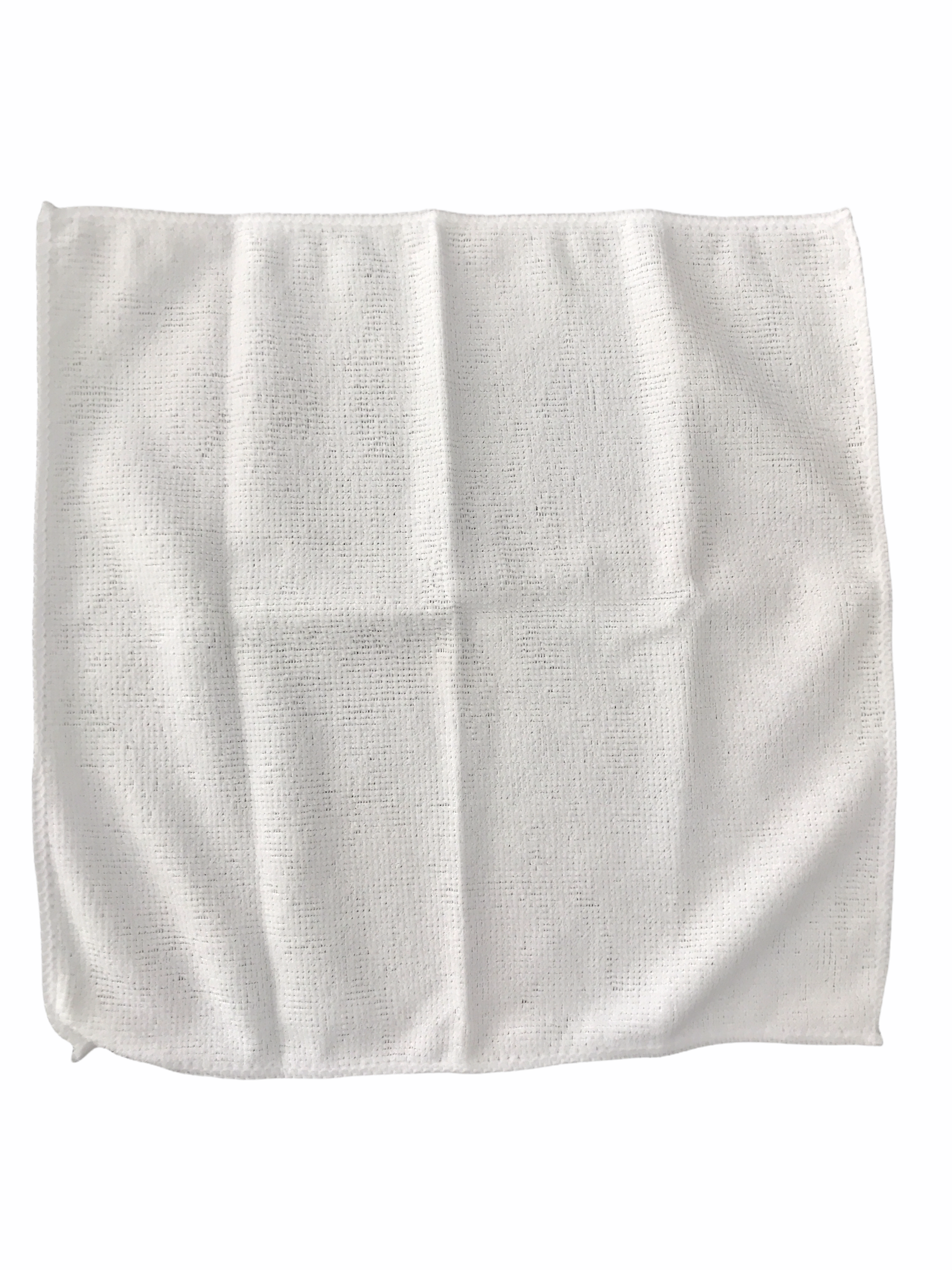 Cape Cod Buffing Cloth - Image 3