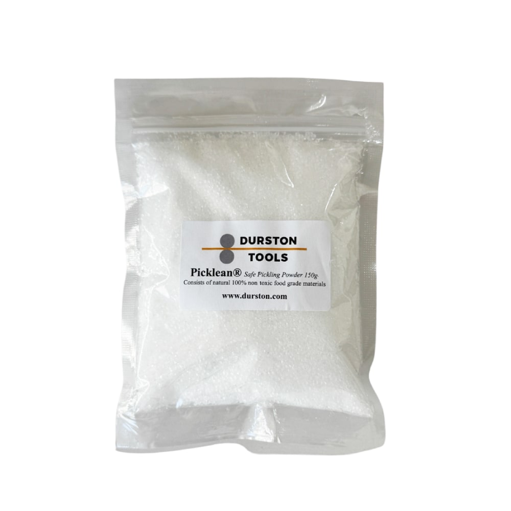 Durston Pickling Agent (150g) - Image 2