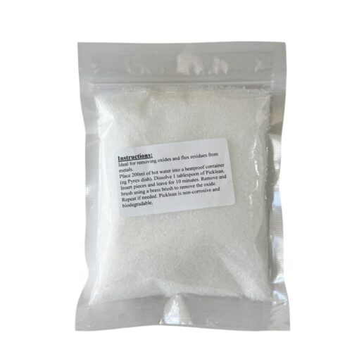 Durston Pickling Agent (150g)