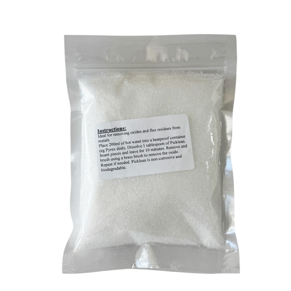 Durston Pickling Agent (150g)
