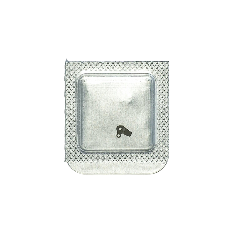 ETA 251.251 battery clamps for quartz movement part 4400