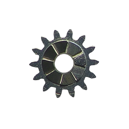 ETA 2890, 2892, 2892-2, 2892A2, 2893-2 2894-2, 2897 winding pinion part 410