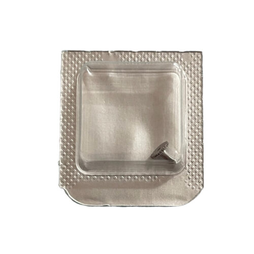 ETA 7750, 7751 free cannon pinion H1 part 243 B 084672