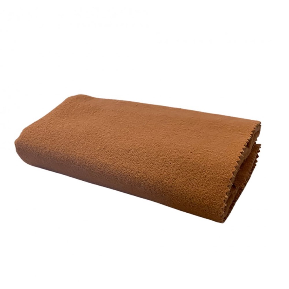 Hagerty A118024 Copper, Brass & Bronze Duster Cleaning Cloth - Image 2