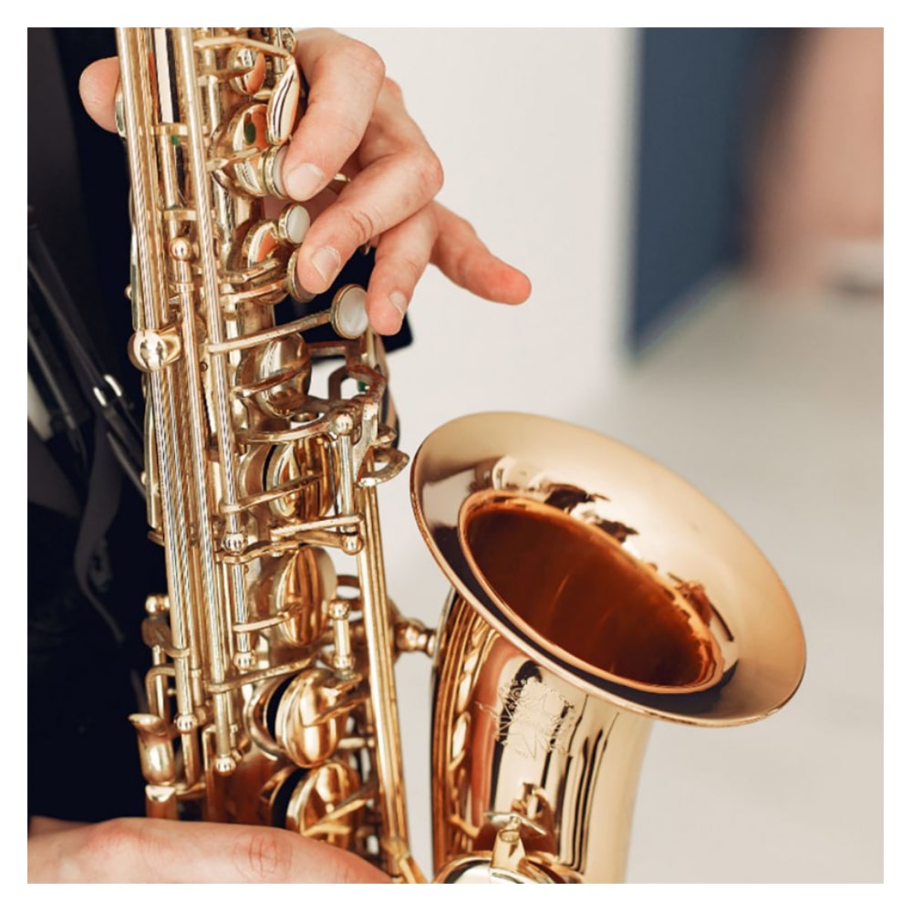 Hagerty A118024 Copper, Brass & Bronze Duster Cleaning Cloth - Image 3