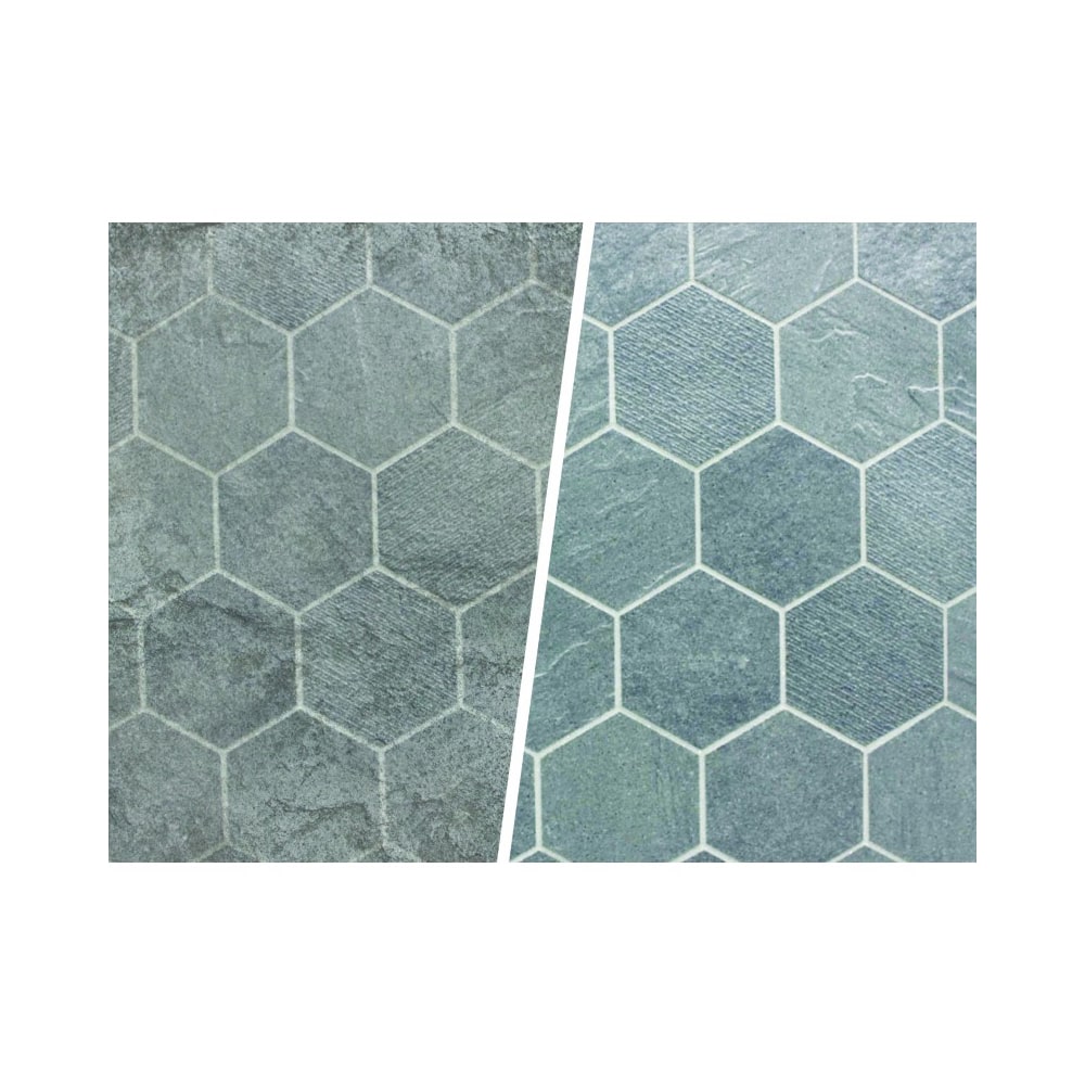 Hagerty Natural Stone Care A116330 floor cleaner 1l - Image 3