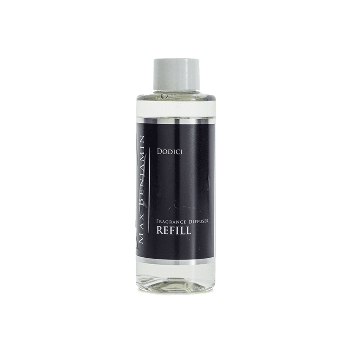 Max Benjamin Dodici Diffuser Refill