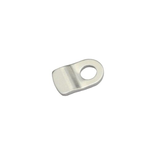 Movement clamp Sellita, ETA 2846, 2892A2, 2893-1, 2893-2, 2893-3, 2895-2 4mm