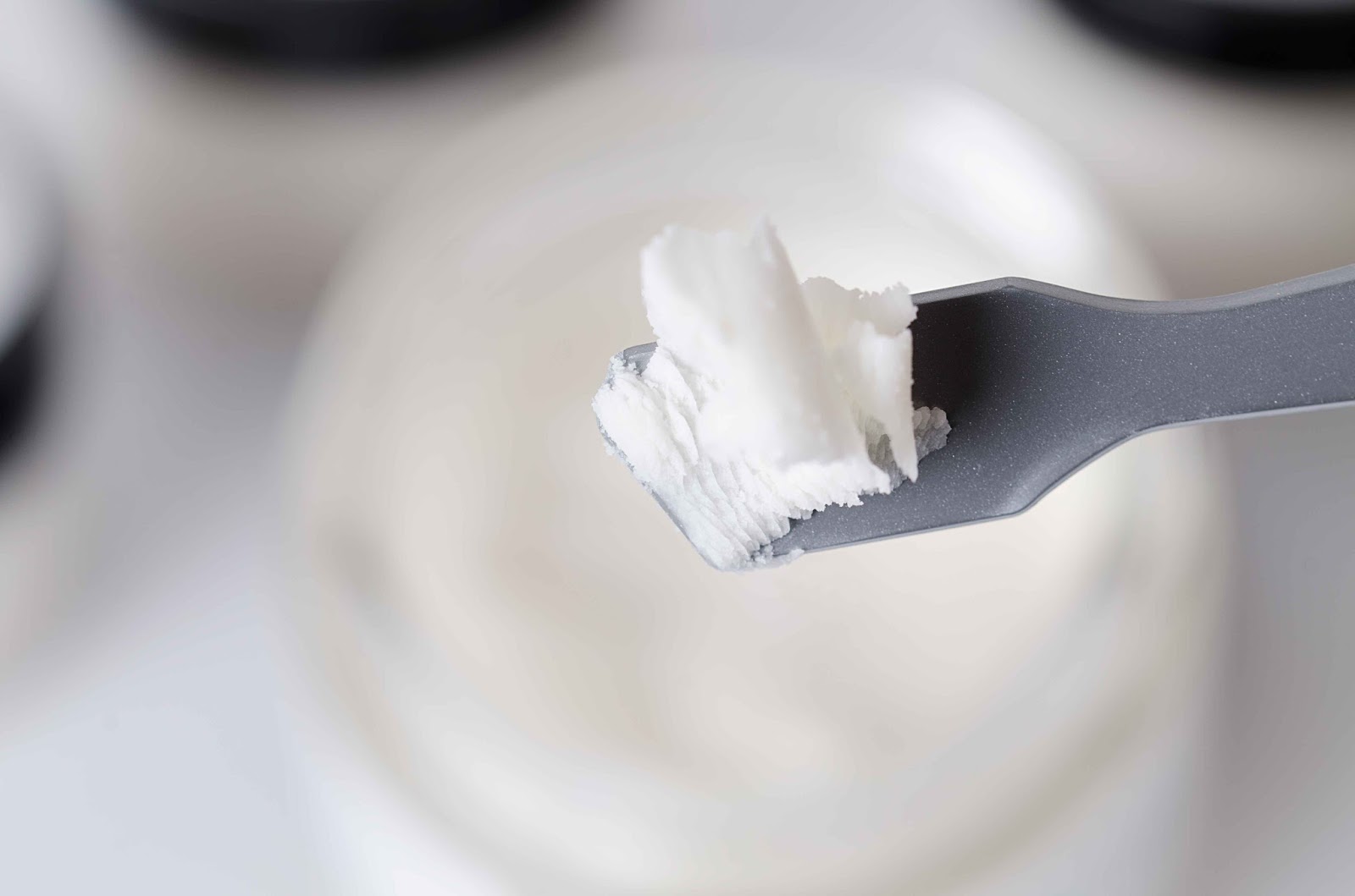 Schmidt's Naturals Rose Vanilla Deodorant - Image 2