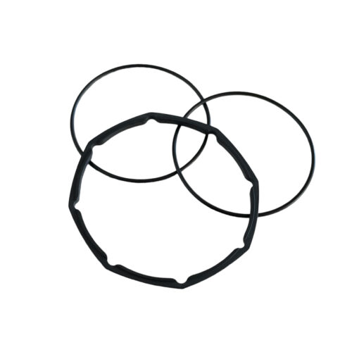 New Audemars Piguet 26400 Royal Oak Offshore Chronograph set of gaskets