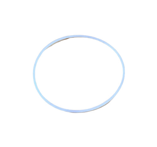 New Audemars Piguet Royal Oak 15400 o-ring front crystal glass gasket