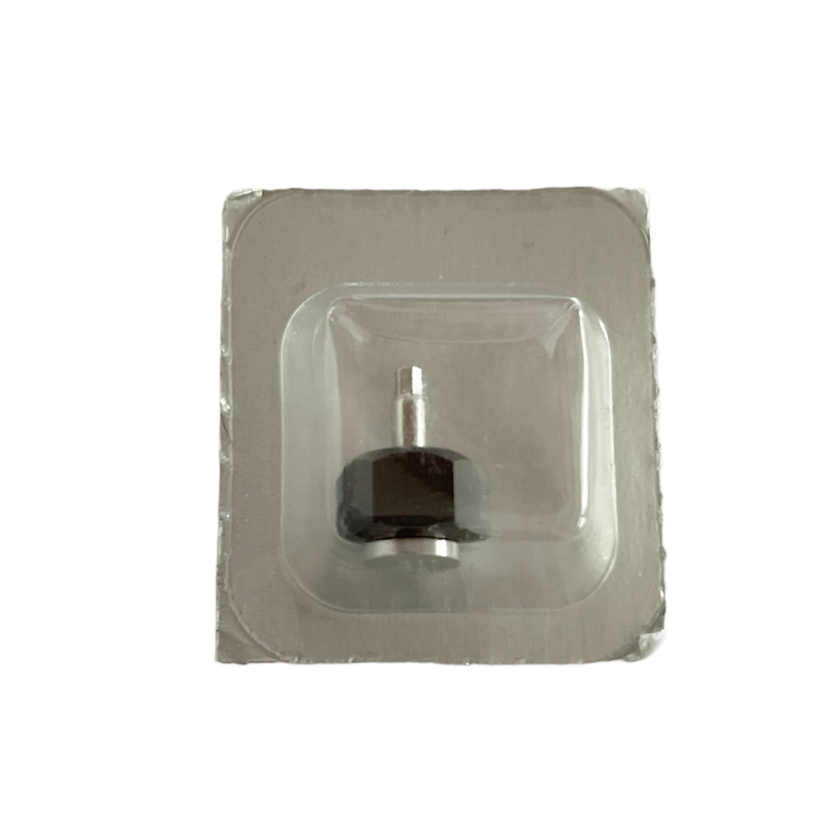 New Audemars Piguet Royal Oak Offshore 26401 steel/ceramic crown part - Image 2