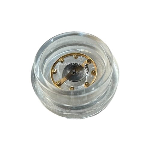 New balance complete part for Patek Philippe caliber 240