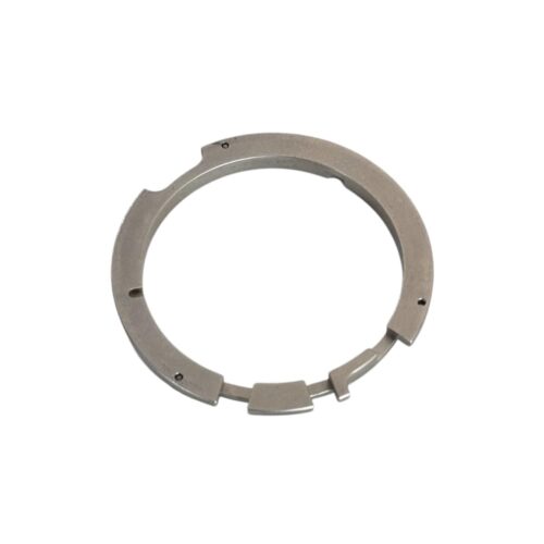 New casing ring metal movement holder for Audemars Piguet 26470, 26237 and 26238 watches