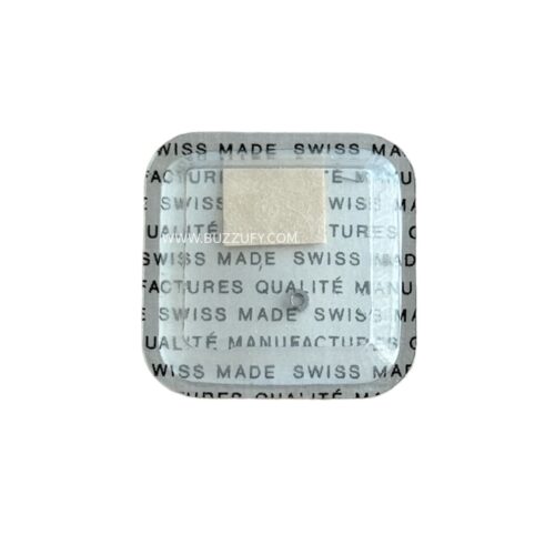 New click part for Tissot caliber 530 part 425