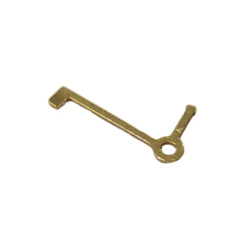 New ETA 2890, 2892A balance stop lever part 9433