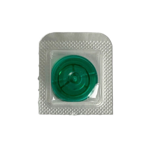 New ETA/Valjoux 7750, 7751, 7760, 7761 balance complete part