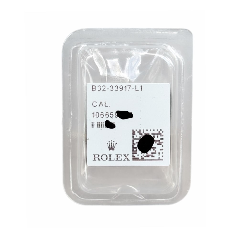 New Jubilee yellow gold and steel bracelet link Rolex Sky Dweller 326933 - Image 2