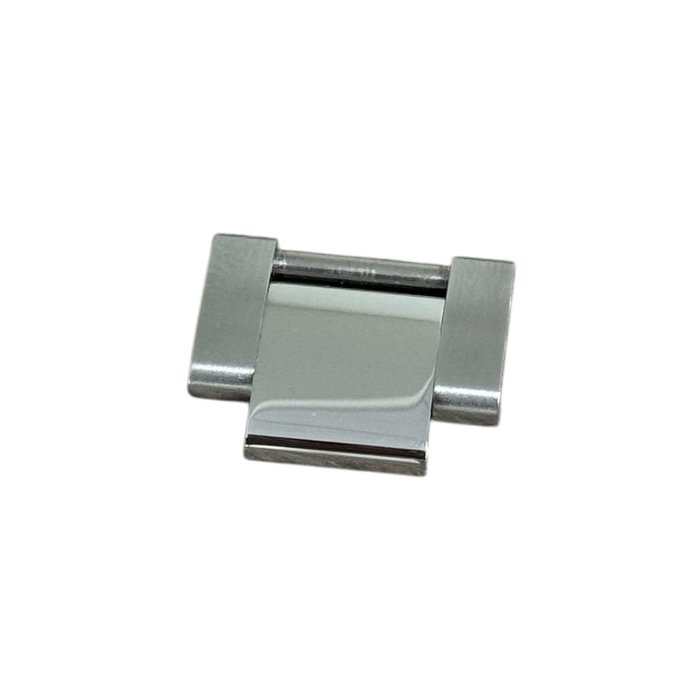 New Oyster Steel Bracelet Link for Rolex 116500, 126500, 126500LN, 126503, 126506 – 15.5mm - Image 2