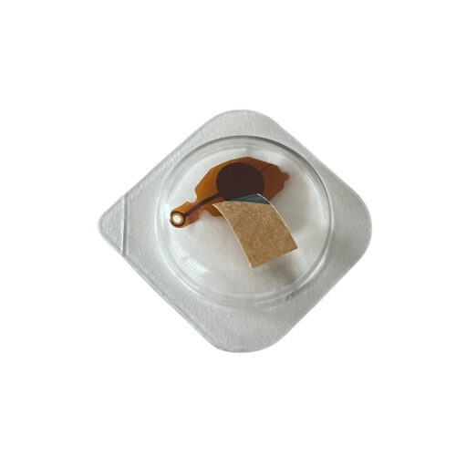 New Rolex 5030, 5035 additional printed circuit 5030-6012