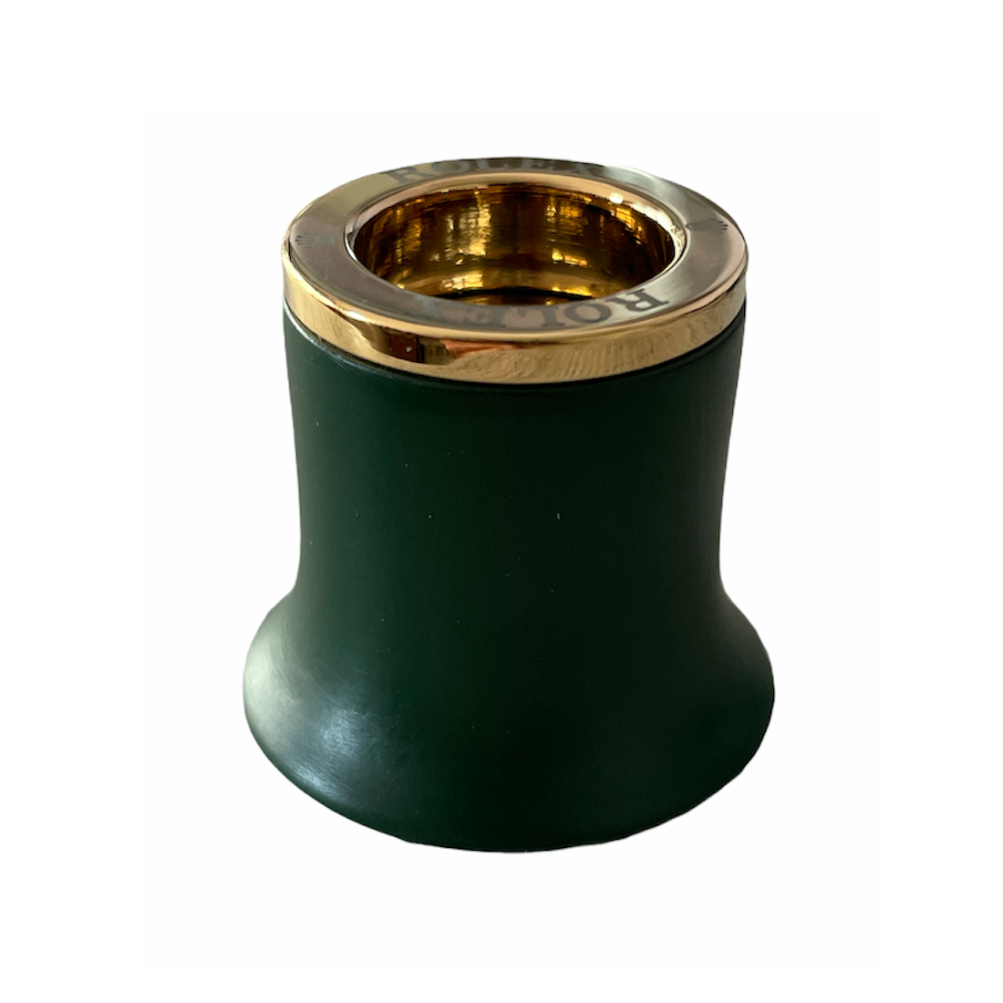 New Rolex green eyeglass loupe - Image 3