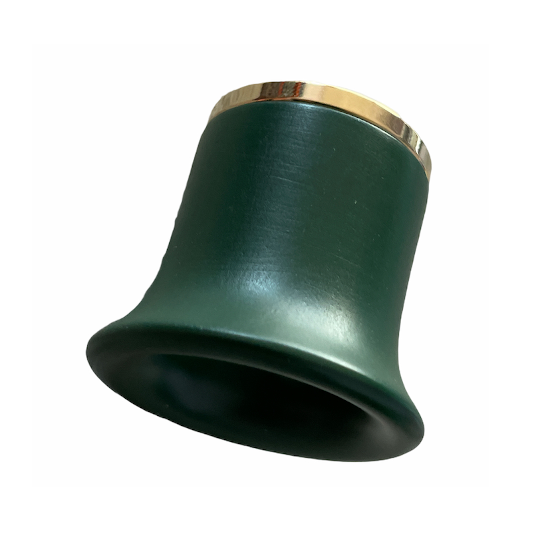 New Rolex green eyeglass loupe - Image 4