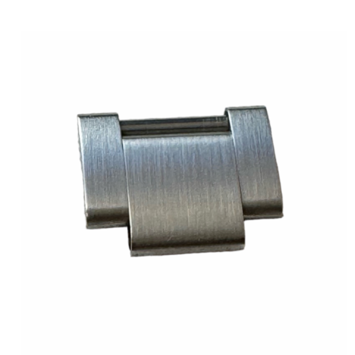 New Rolex link bracelet 93150, 93250 B32-20738-D1