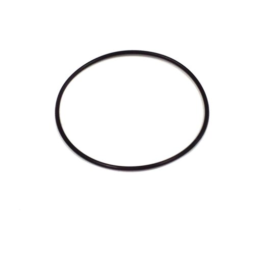 New Seiko back case gasket FH2981 B01-P