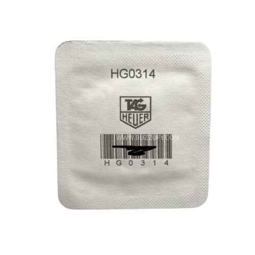 New Tag Heuer Aquaracer WAY101C.BA0746 sapphire crystal glass