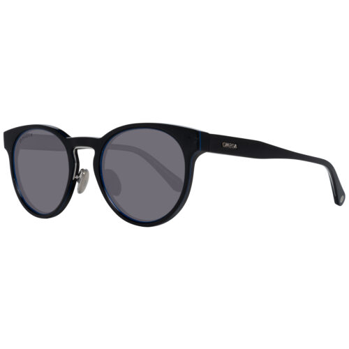 Omega OM0020-H 5201A unisex sunglasses 52 mm