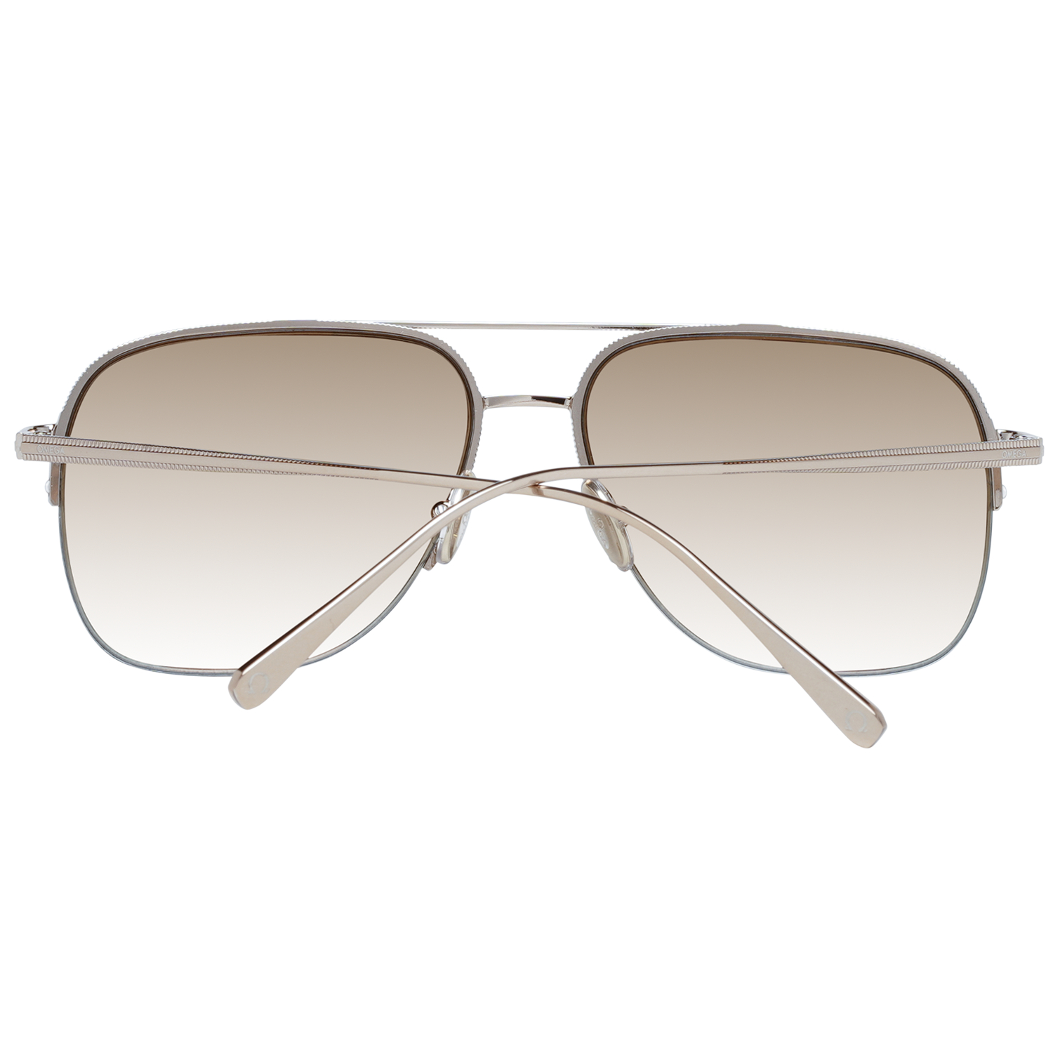 Omega OM0034 5934F men sunglasses 59 mm - Image 3
