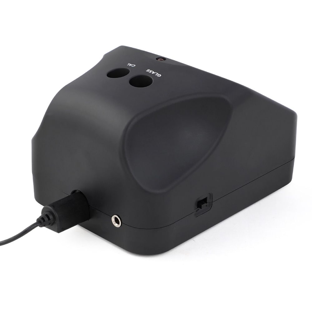 Presidium Gem Tester PGT II colored gemstone tester for gemstones and diamonds - Image 4