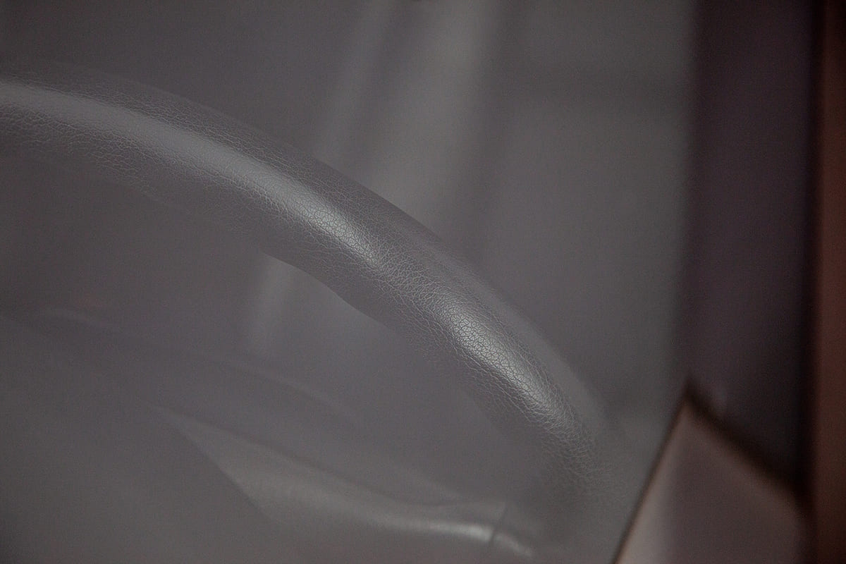 QUIXX Glass Scratch Remover Kit Windshield & Window Repair Diamond Polish, ref. 10172 - Image 8