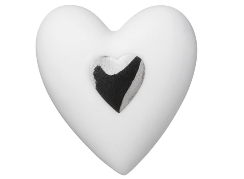 Rader Love to go Heart