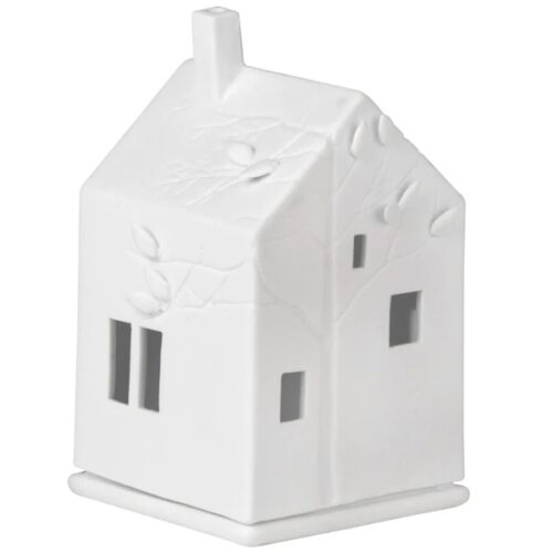 Light House, Treehouse