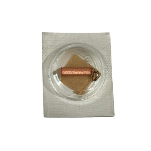 Seiko 5M42, 5M43, 5M62, 5M63 quartz movement coil part 4002-516