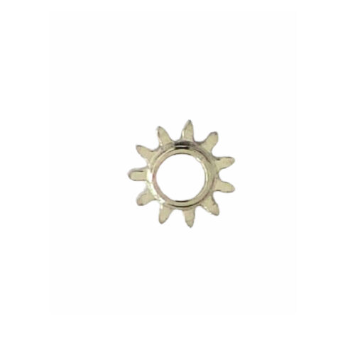 Seiko 7N01 setting wheel part 281-890