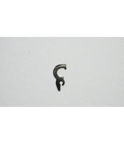 Sellita SW200 dial holder part 0144.200