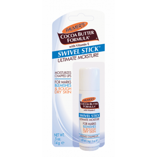 Palmer's Swivel Stick 14 g