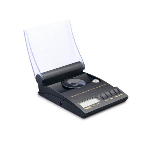 Tanita 1210N carat scale, up to 20 g