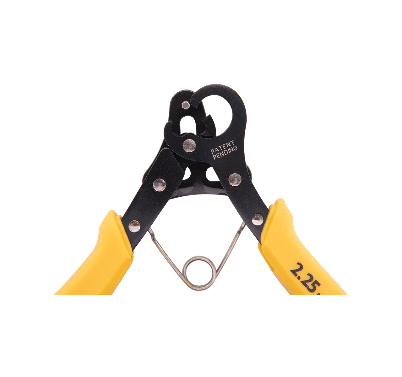 The Beadsmith tool one step big looper 2.25 mm - Image 2