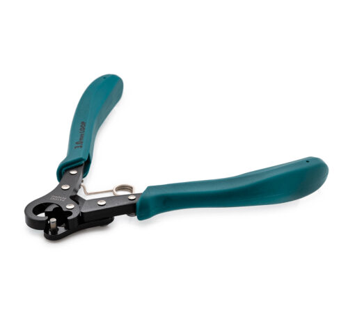 The Beadsmith tool one step big looper 3 mm
