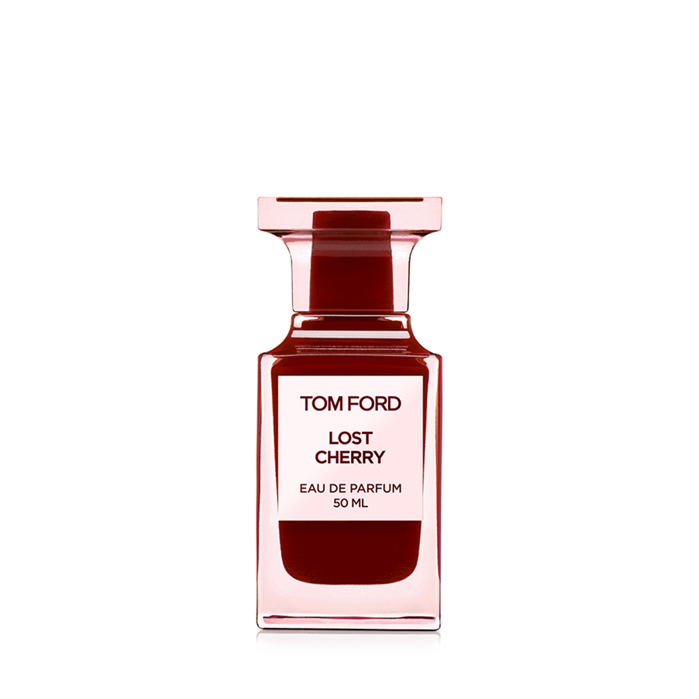 Tom Ford Lost Cherry Eau De Parfum 50 ml